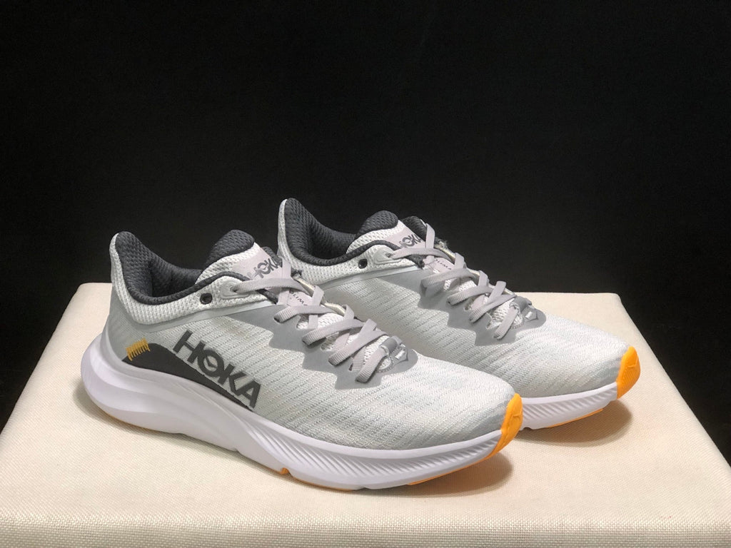 HOKA ONE ONE Solimar
