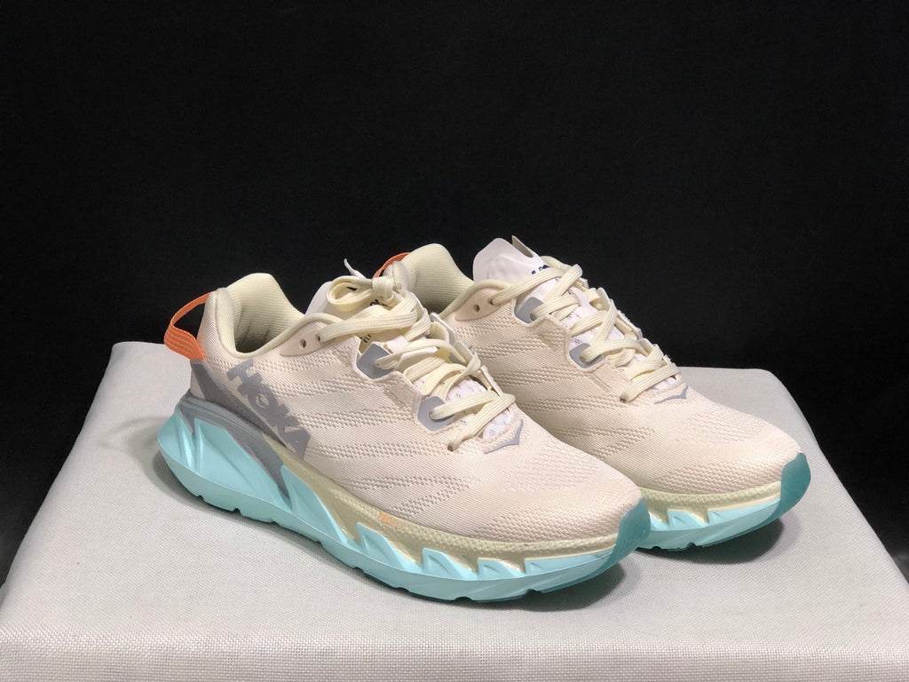 HOKA ONE ONE Elevon 2
